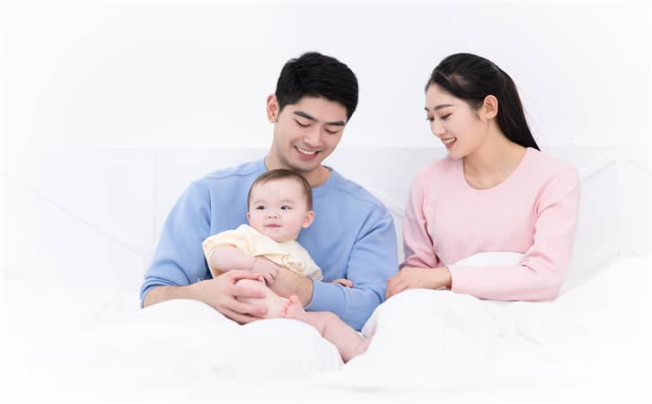 母乳喂养对女人的利弊，你了解多少？2