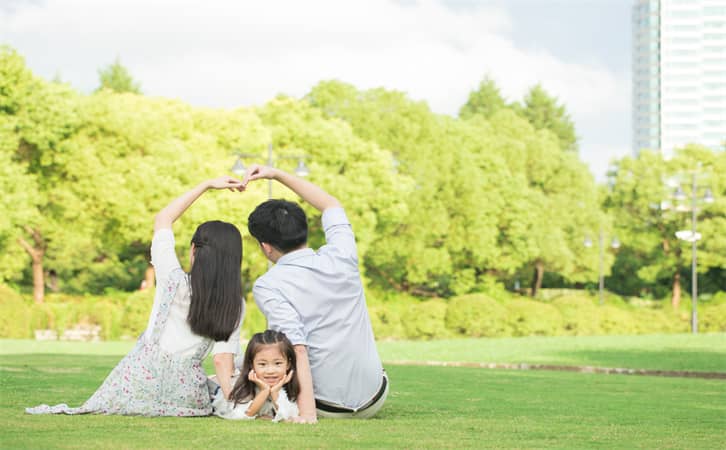 预订月子中心的注意事项，这4点格外重要3