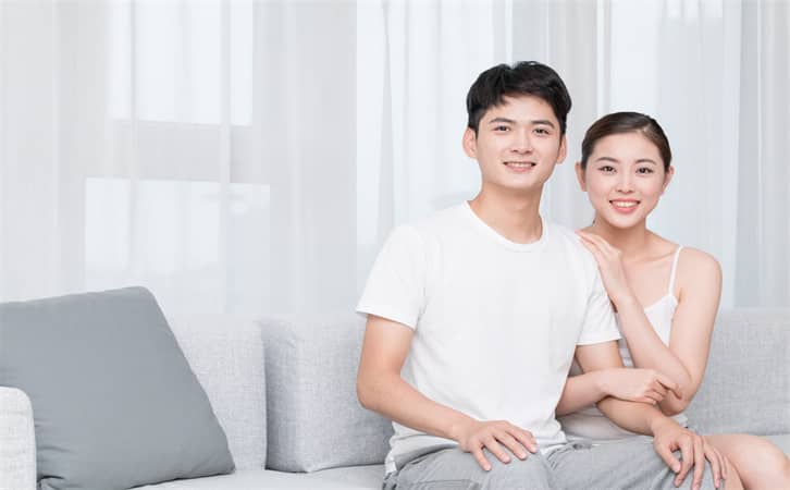 婚检能检查不孕吗，小夫妻们了解一下3